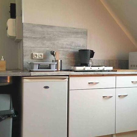 Studio Saint-Andre Chambéry 외부 사진